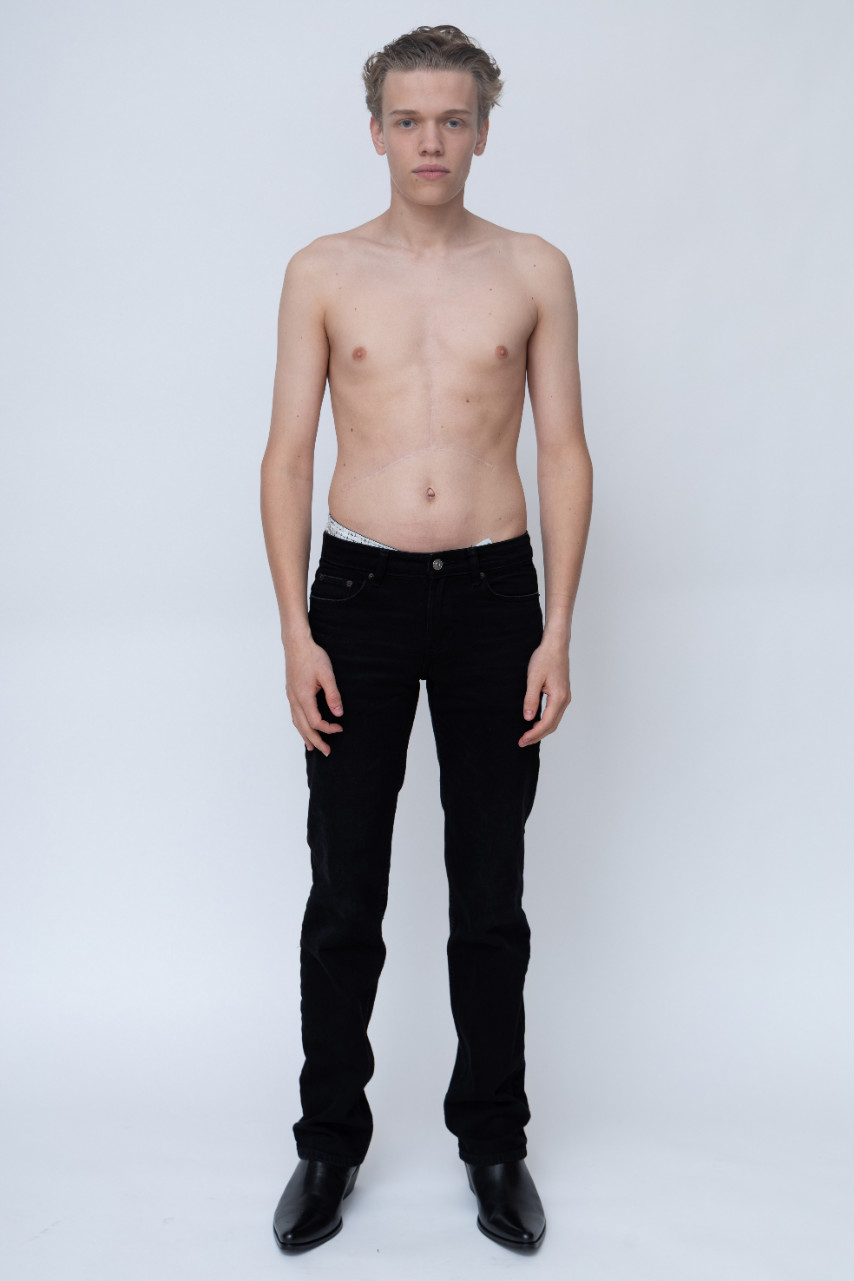 timo 
