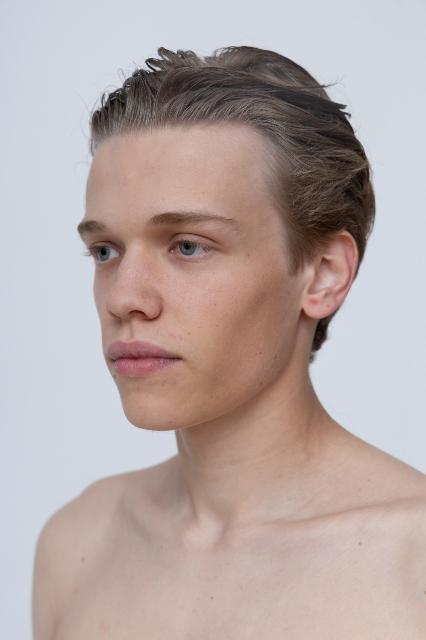 timo 