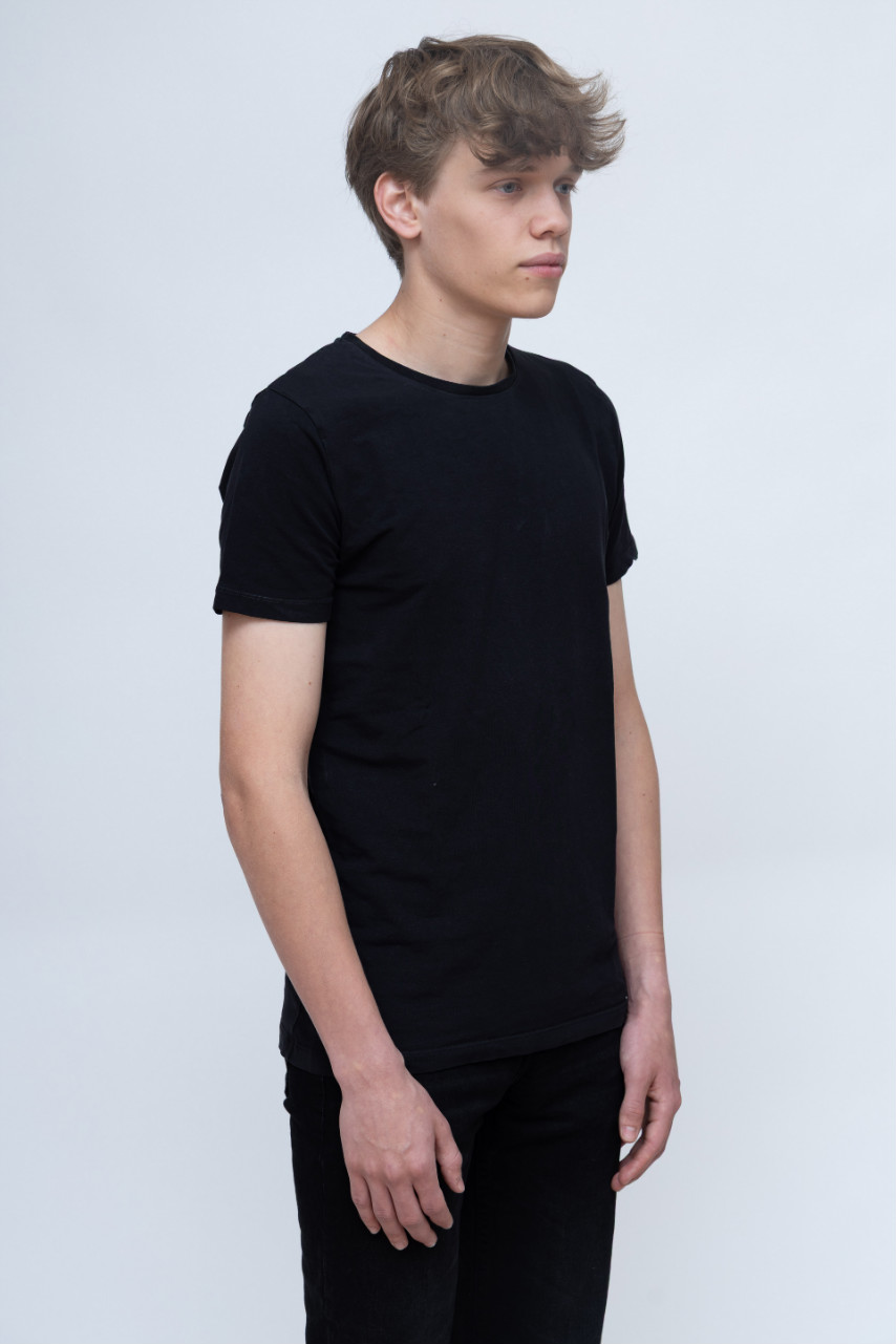 timo 