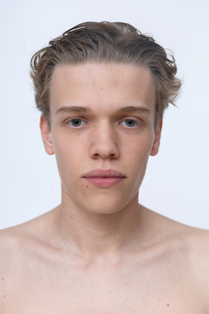 timo 