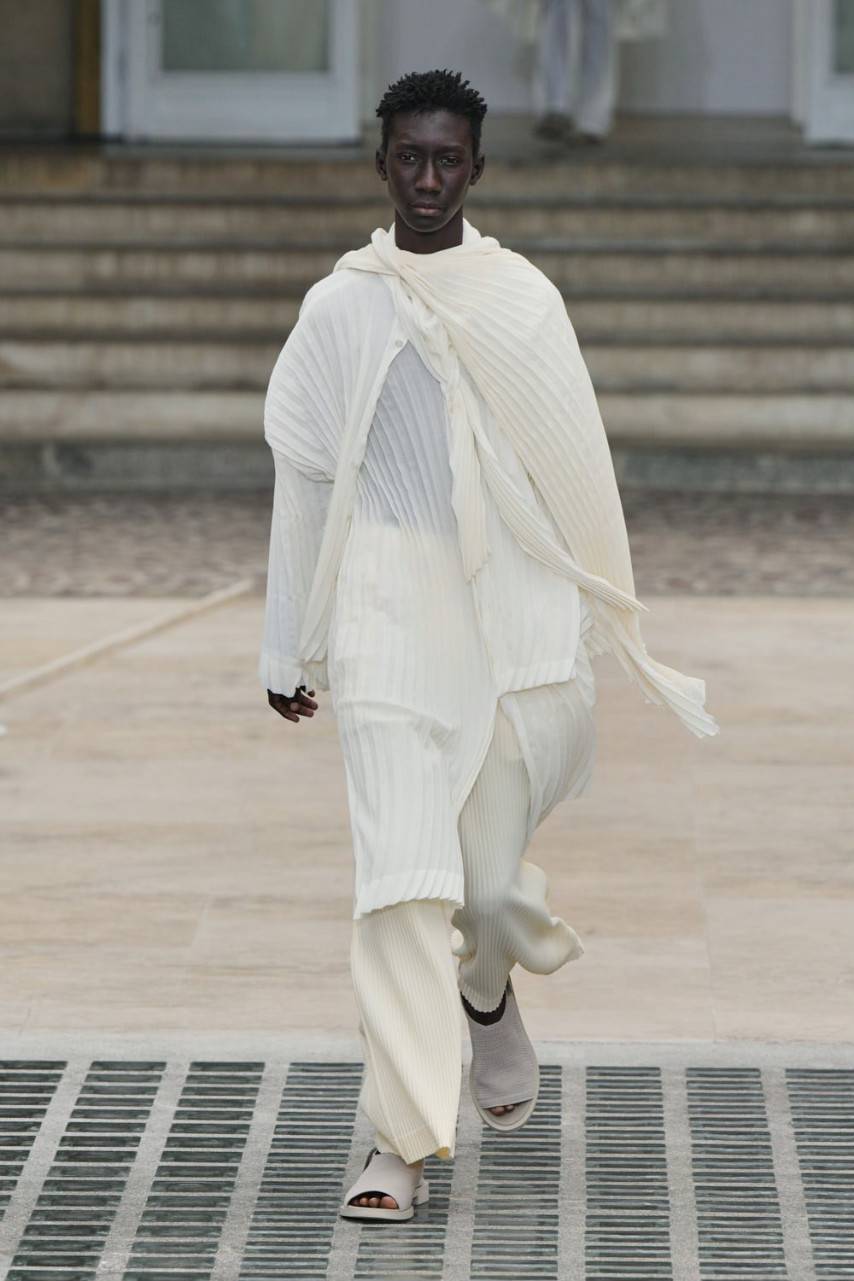 djibril 
