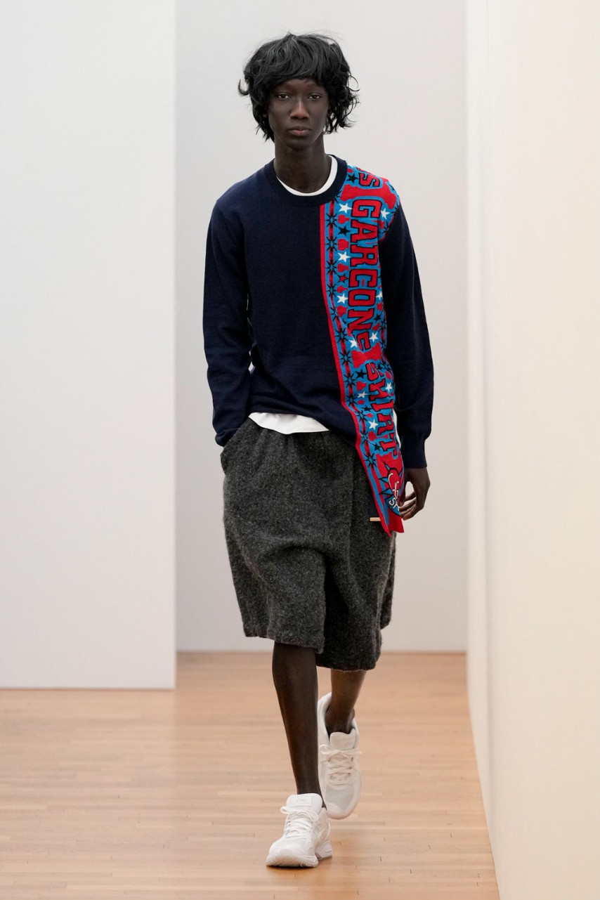 djibril 