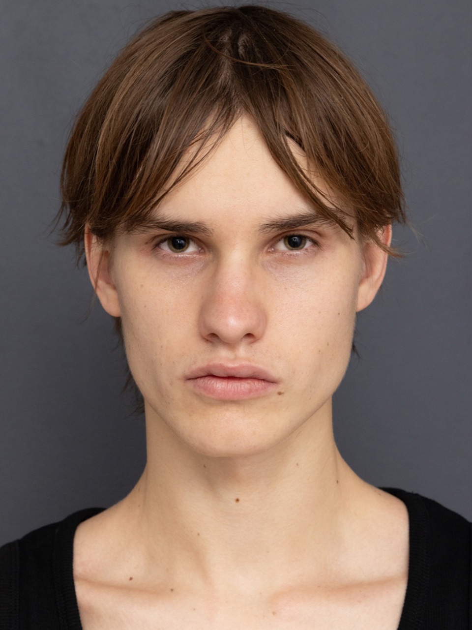 noé l