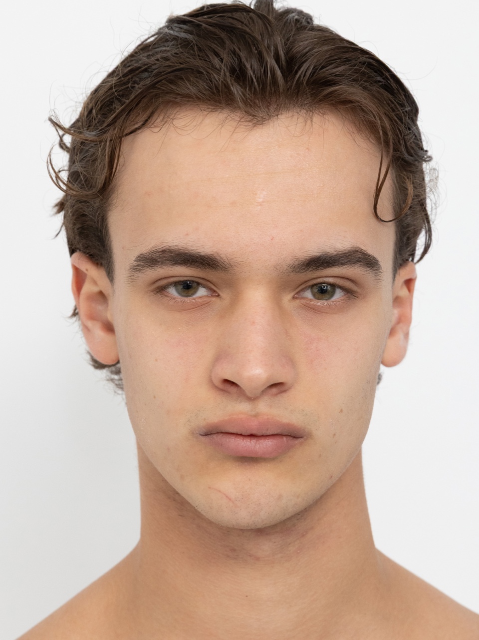 sacha 
