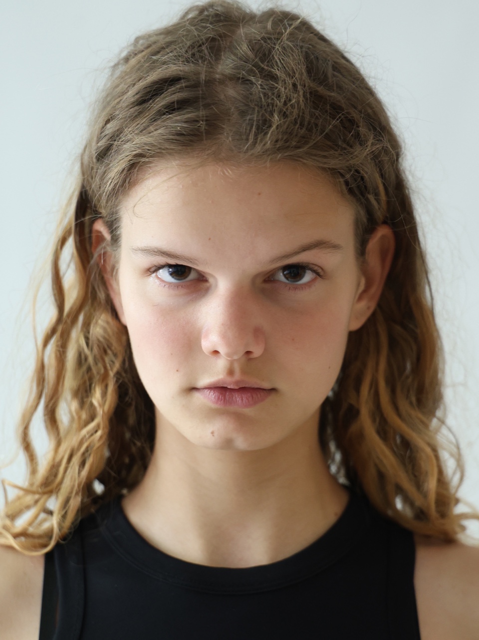 juliette 