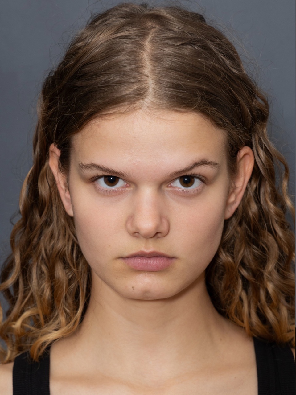 juliette 