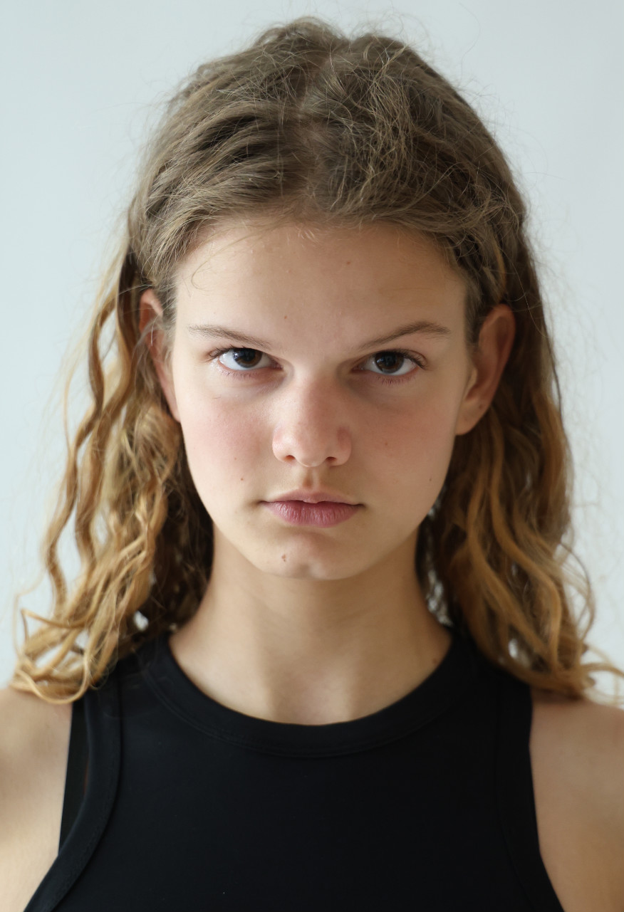juliette 