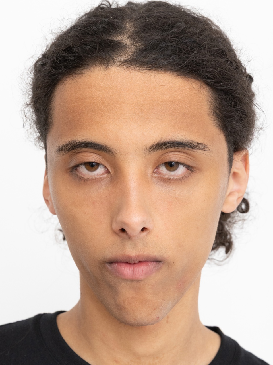 thomas t