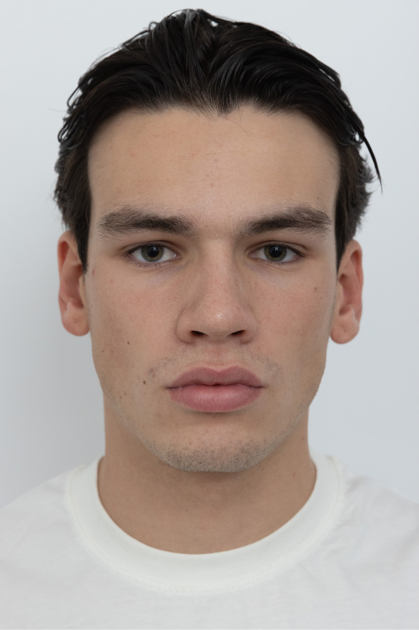 victor 