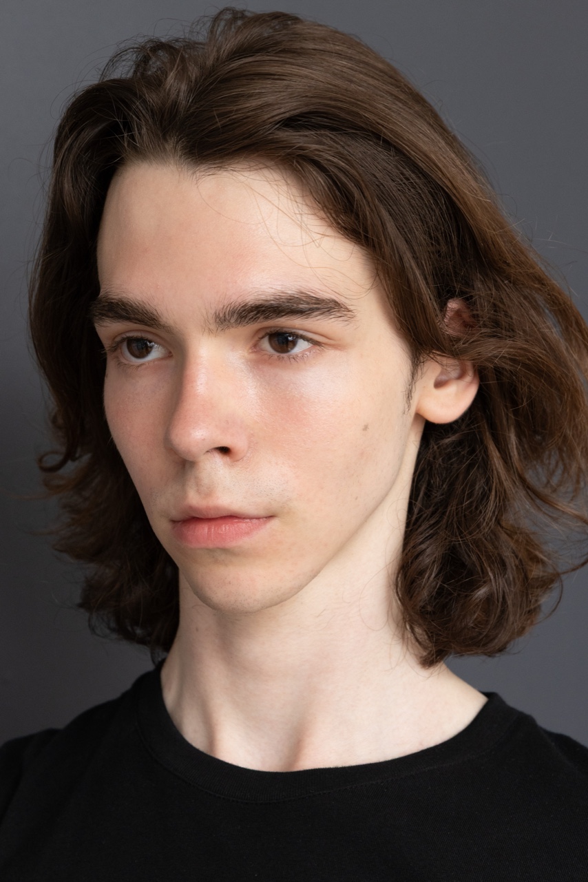 artem 