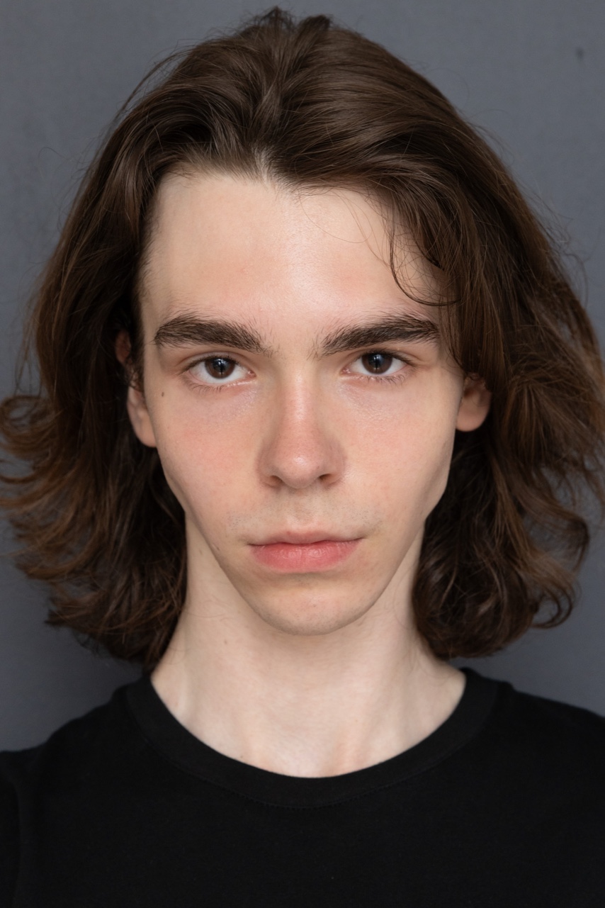 artem 