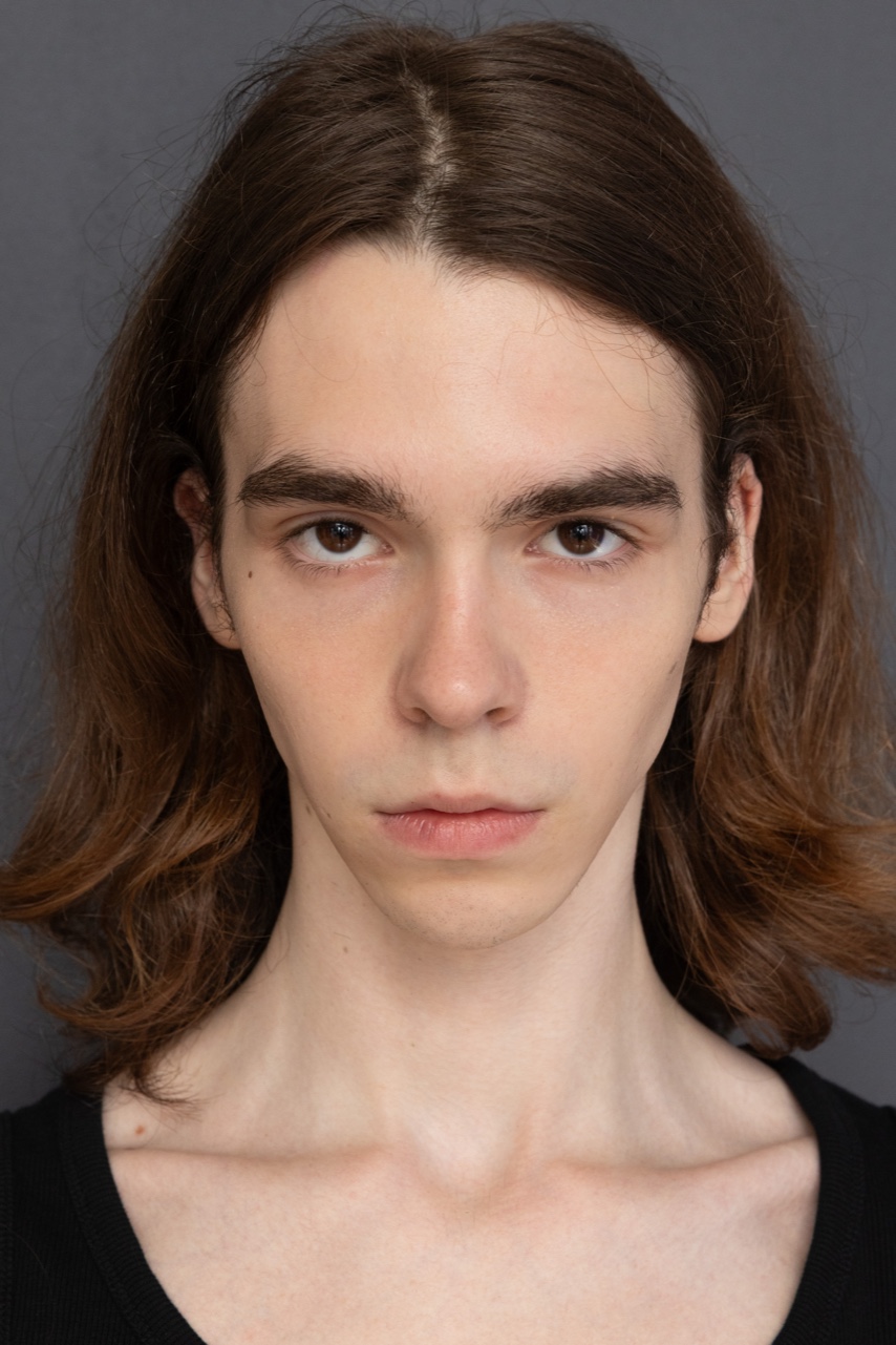 artem 