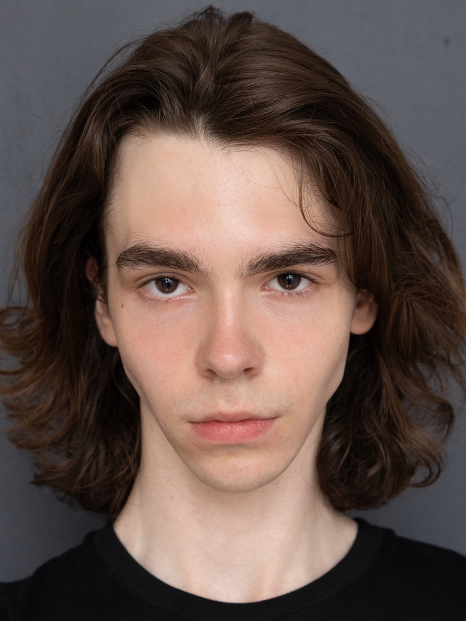 artem 