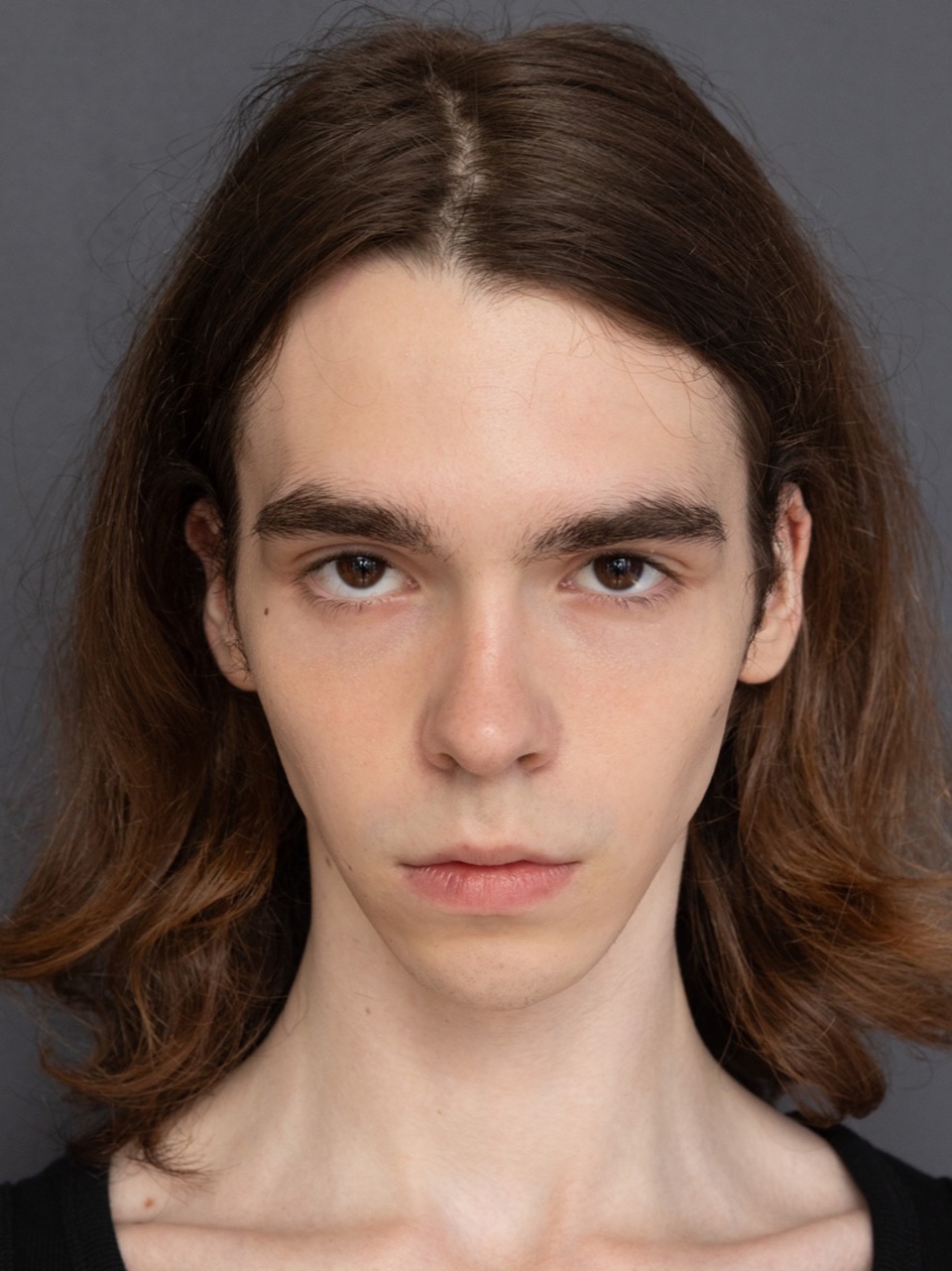 artem 