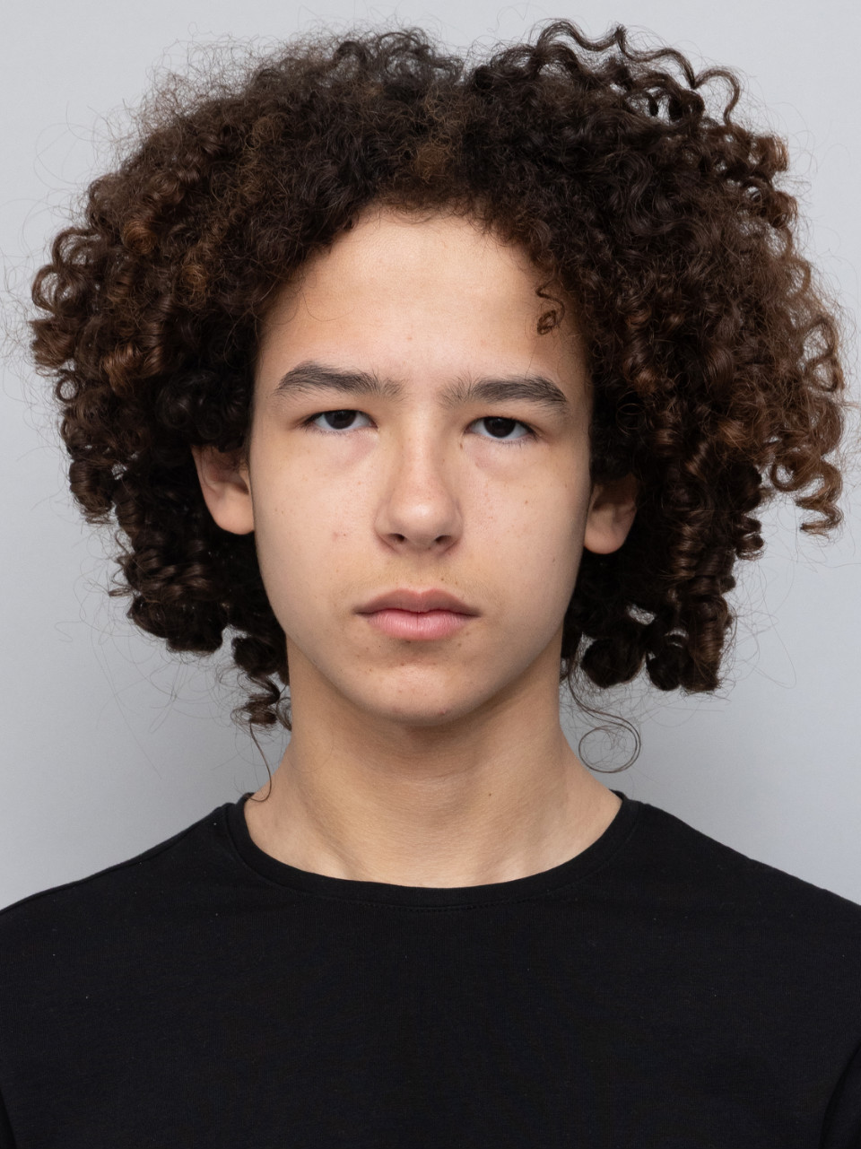 jonah