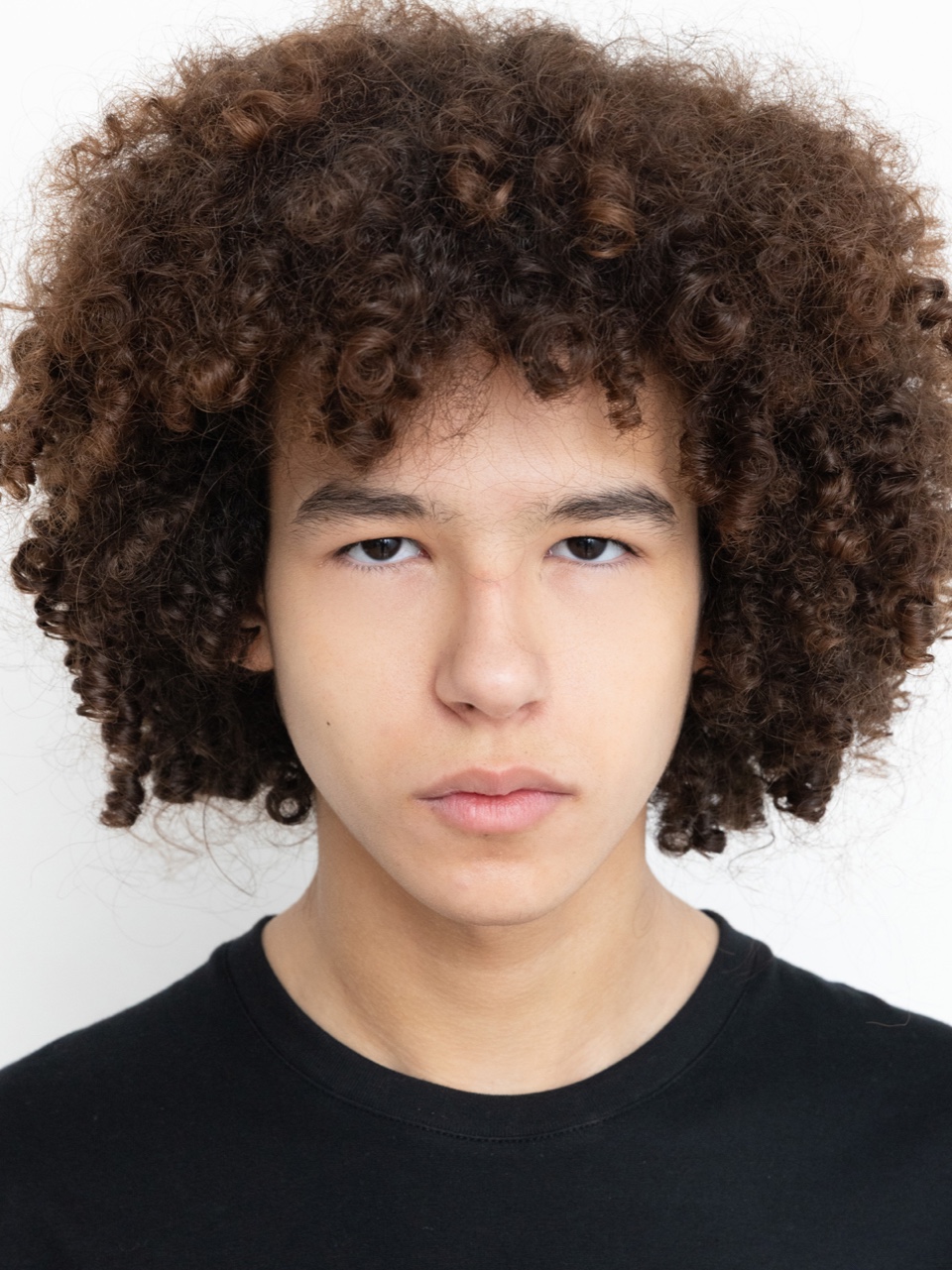 jonah 