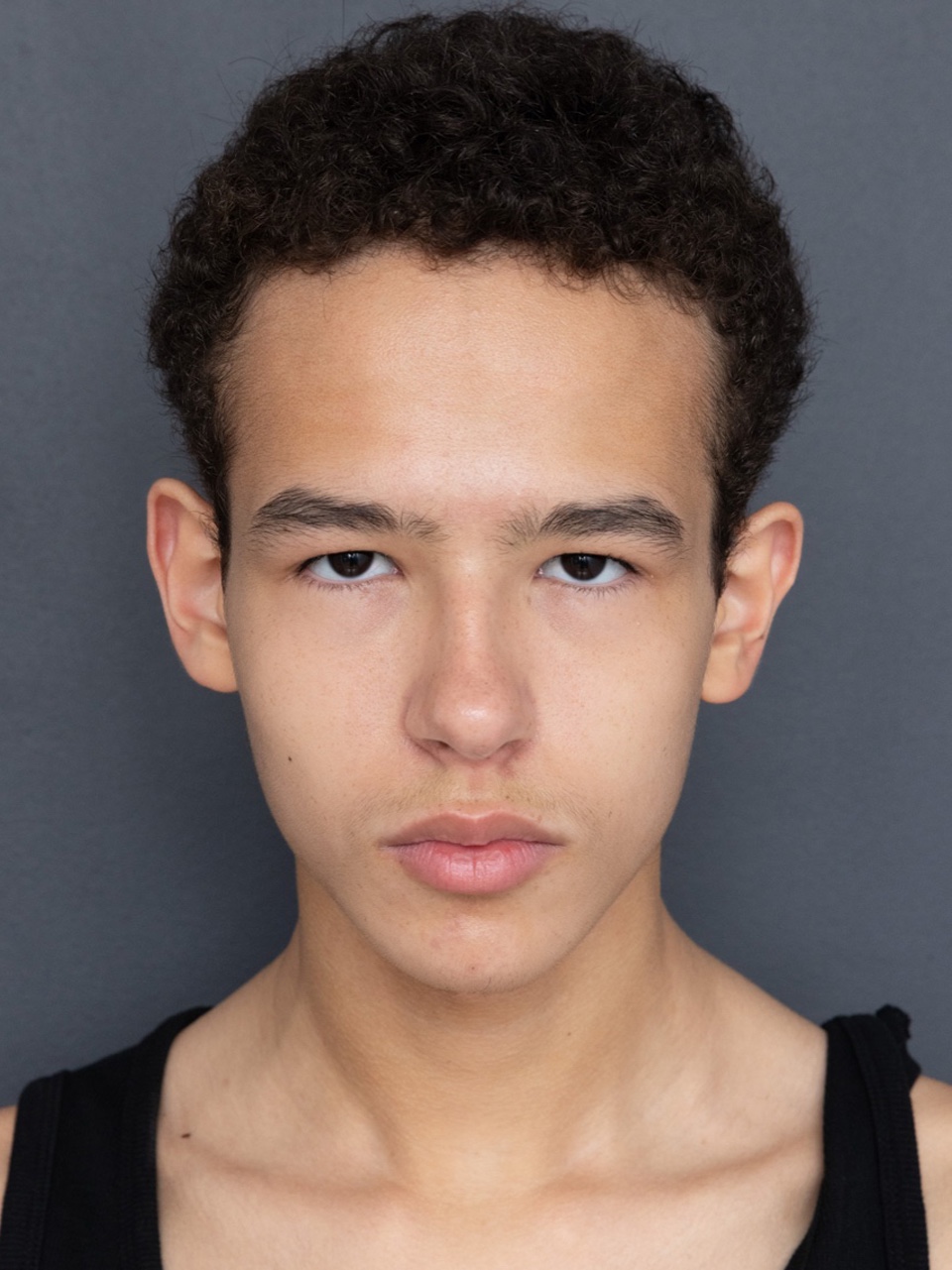 jonah 