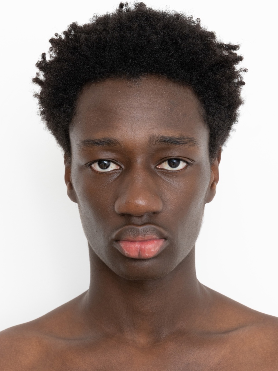 amir 