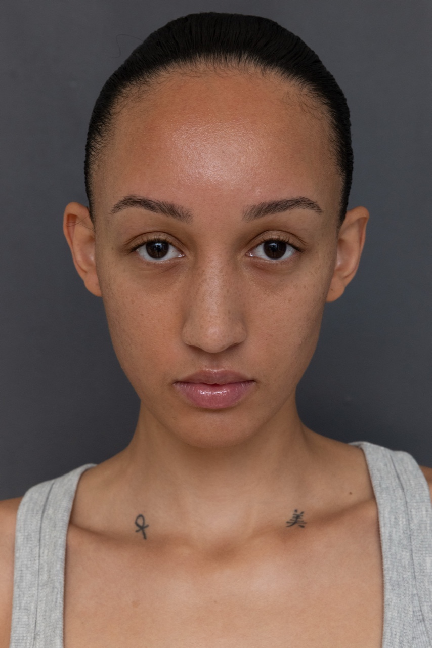sandra 
