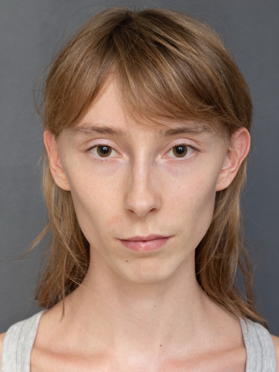 axelle b