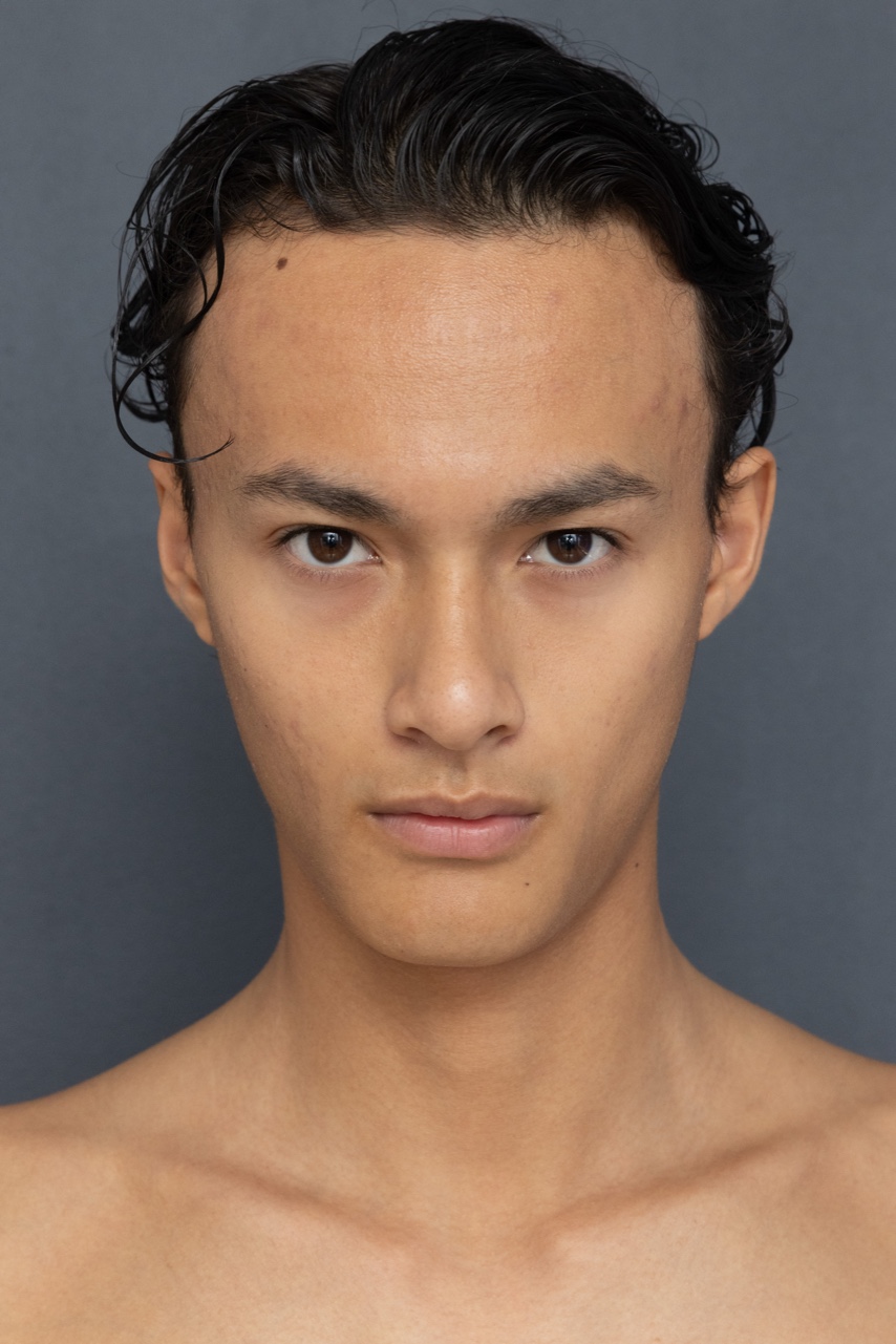 léandre 