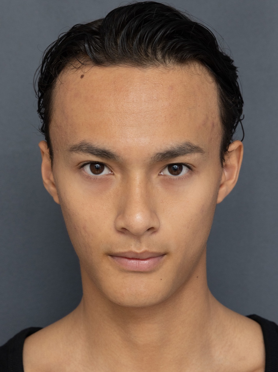 léandre 