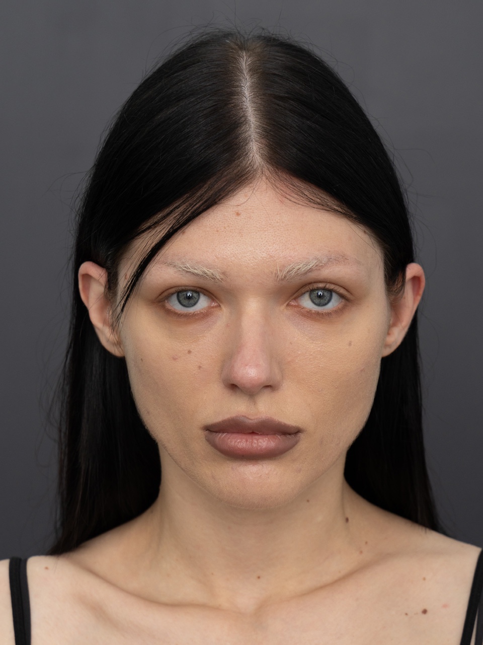anastasiia 