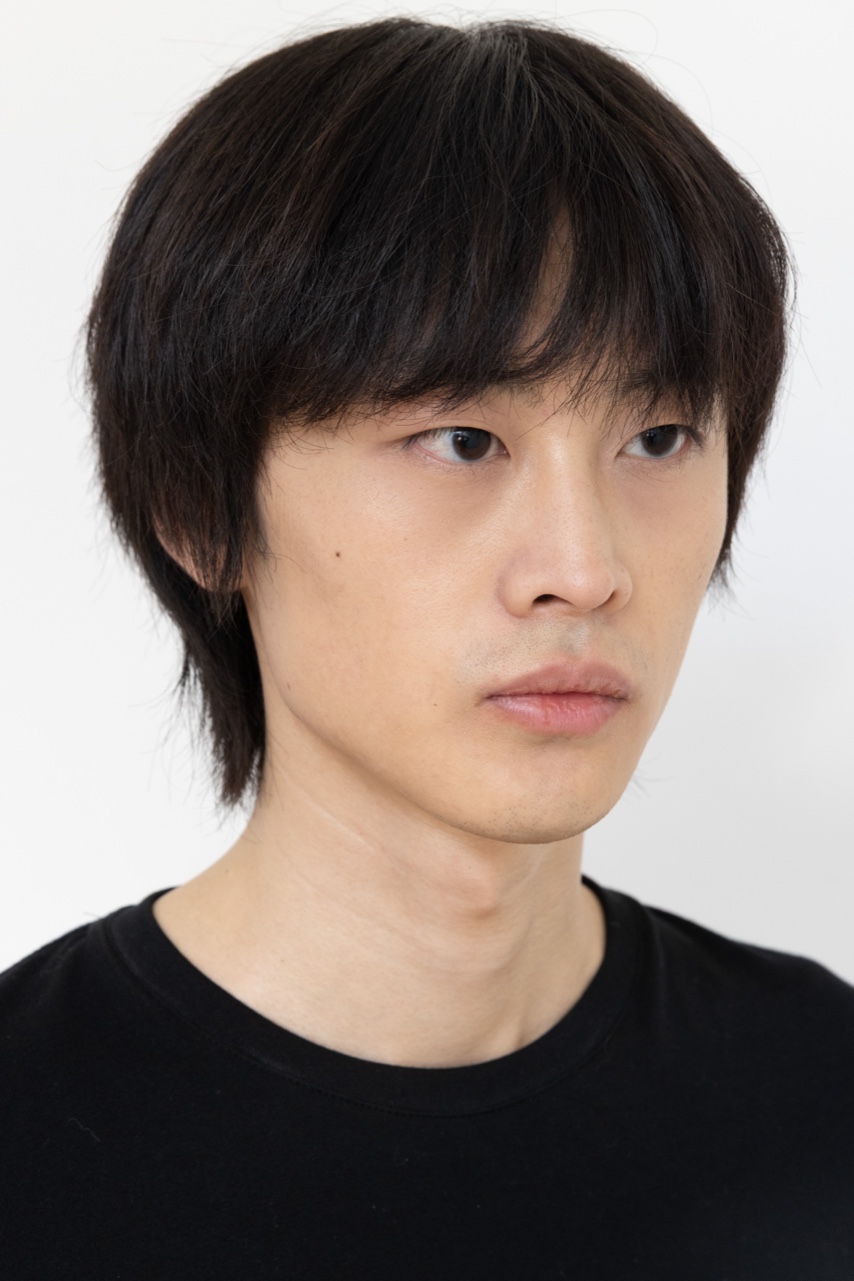 Bowen Zhang
