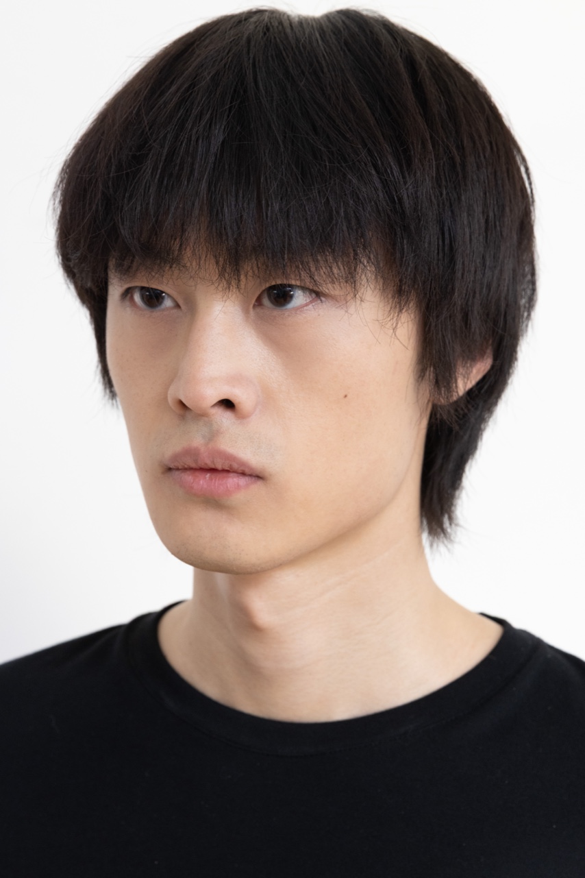 Bowen Zhang