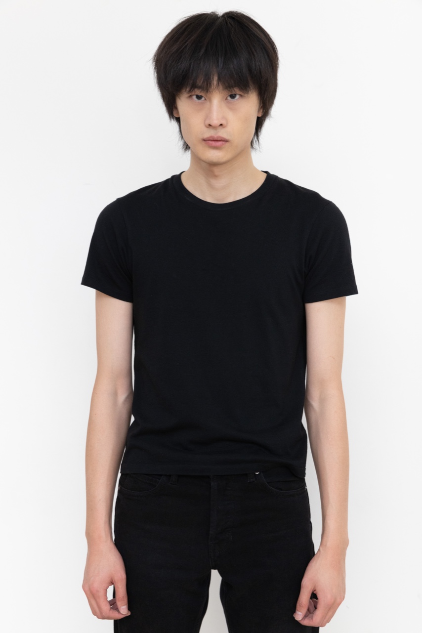 Bowen Zhang