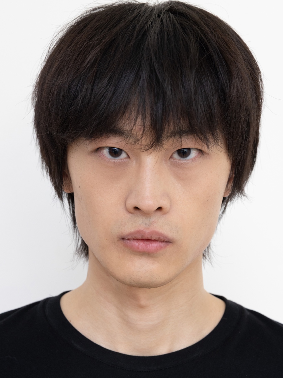Bowen Zhang