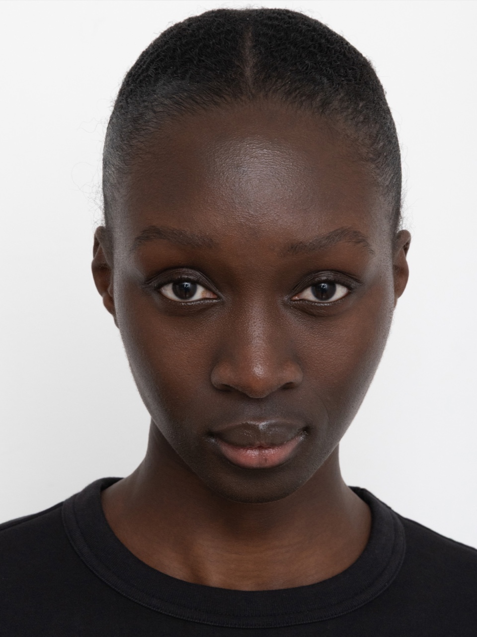 emilie 