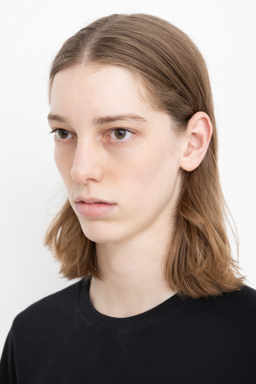 noé M