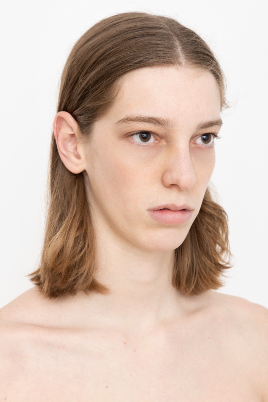 noé M