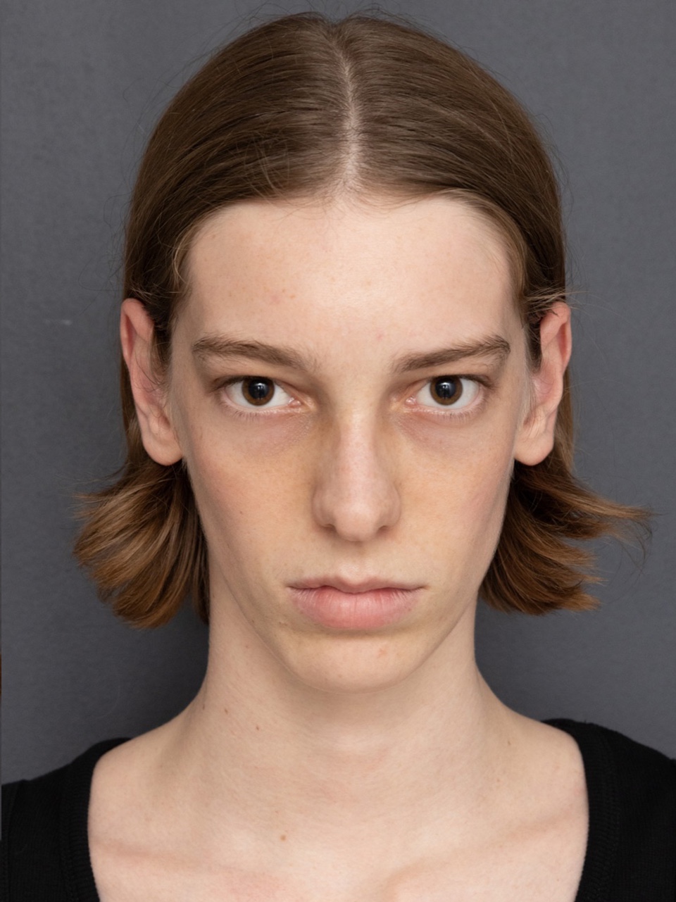 noé m