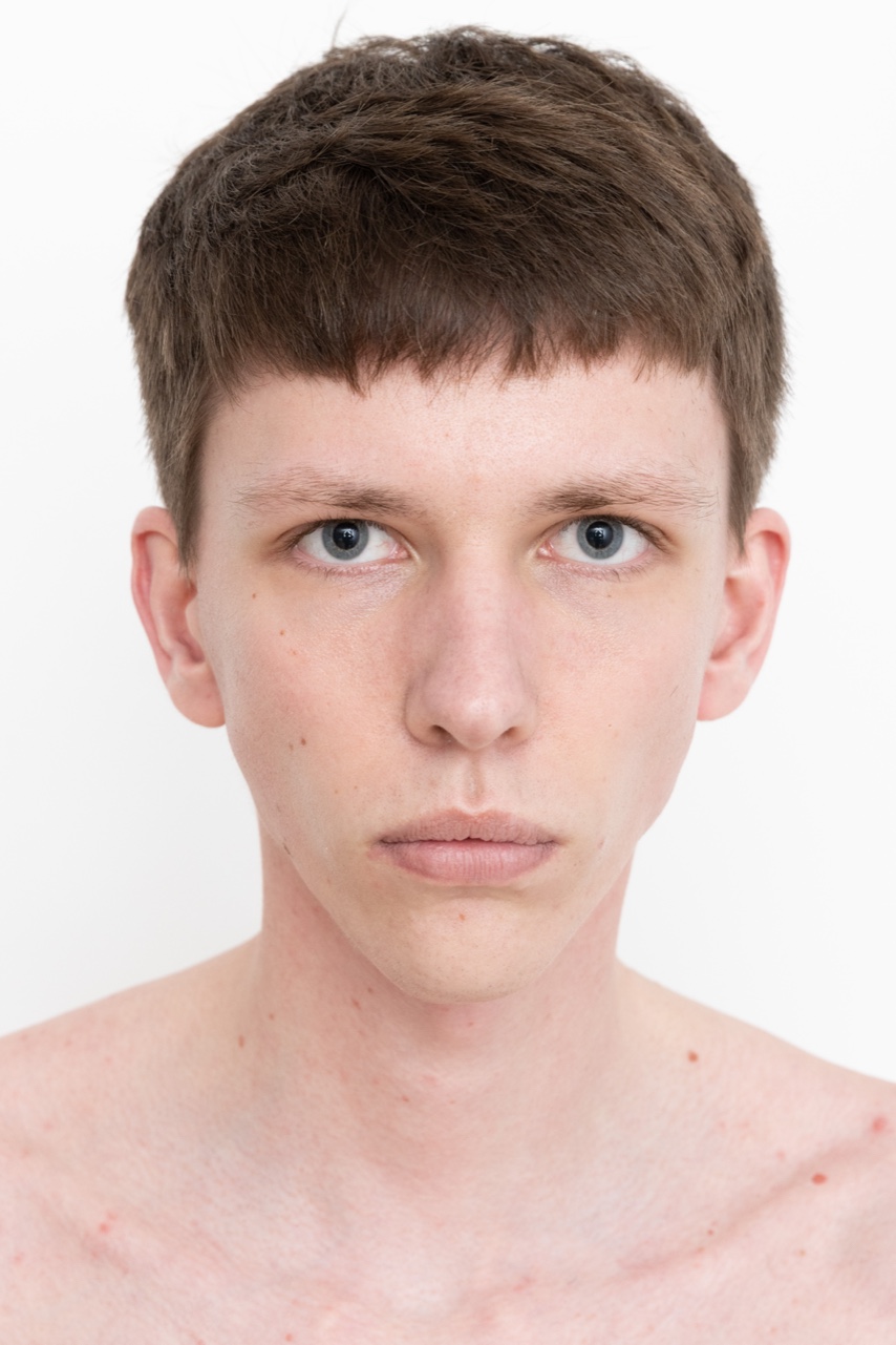 clément 