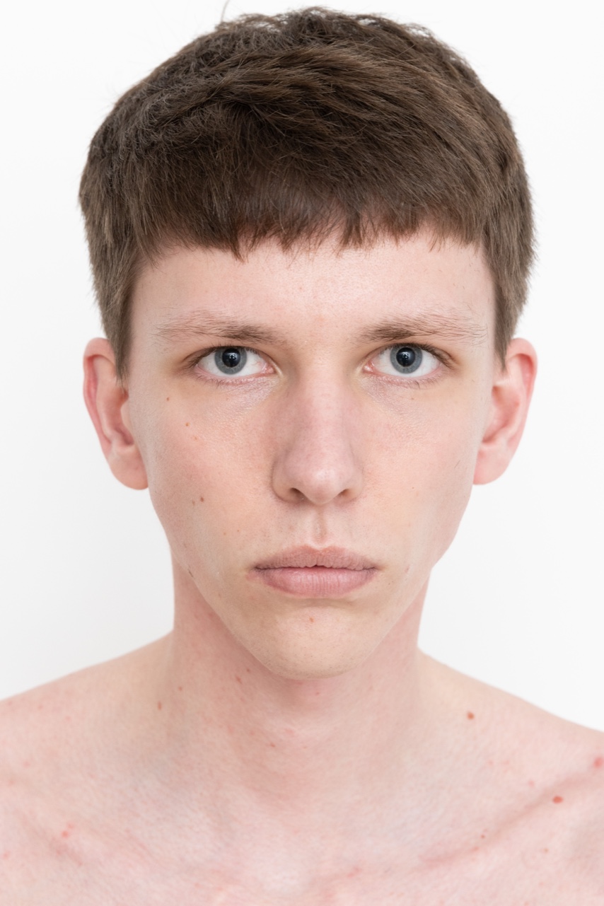 clément 