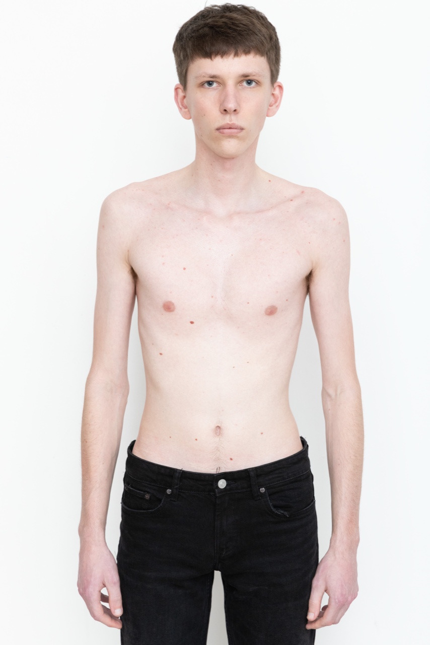 clément 