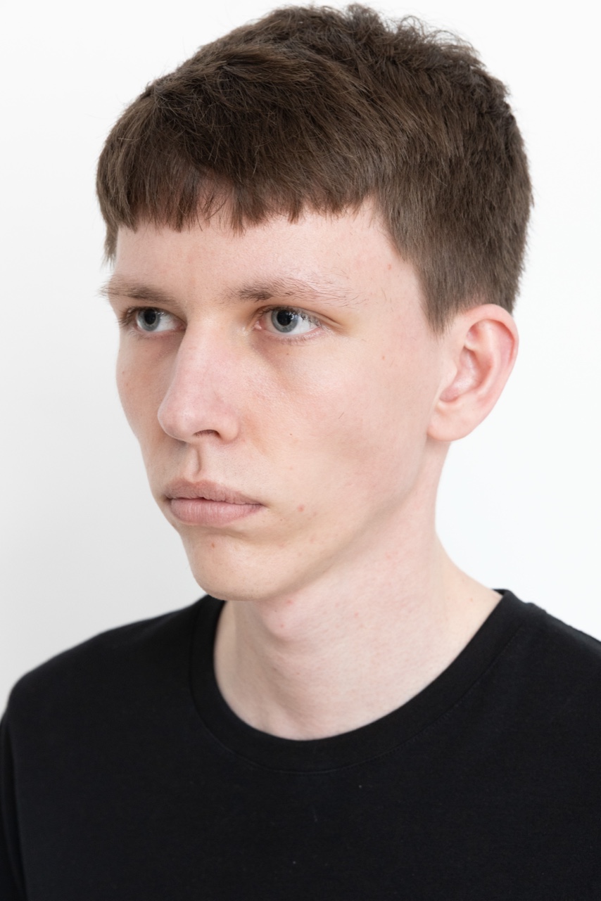clément 
