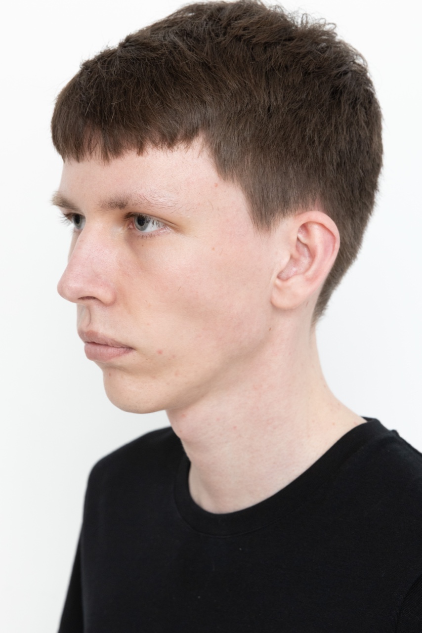 clément 