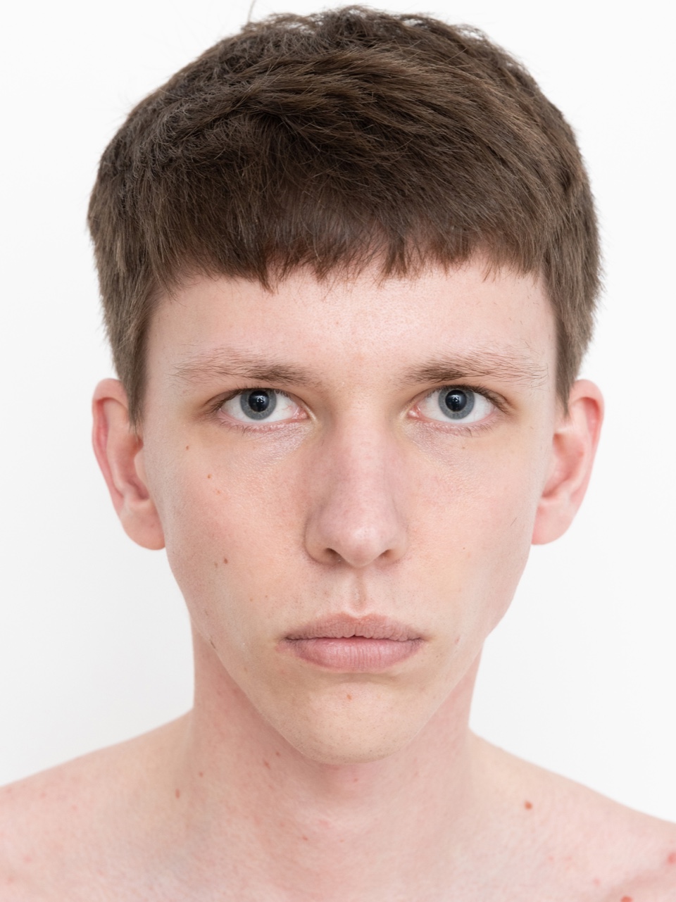 clément 