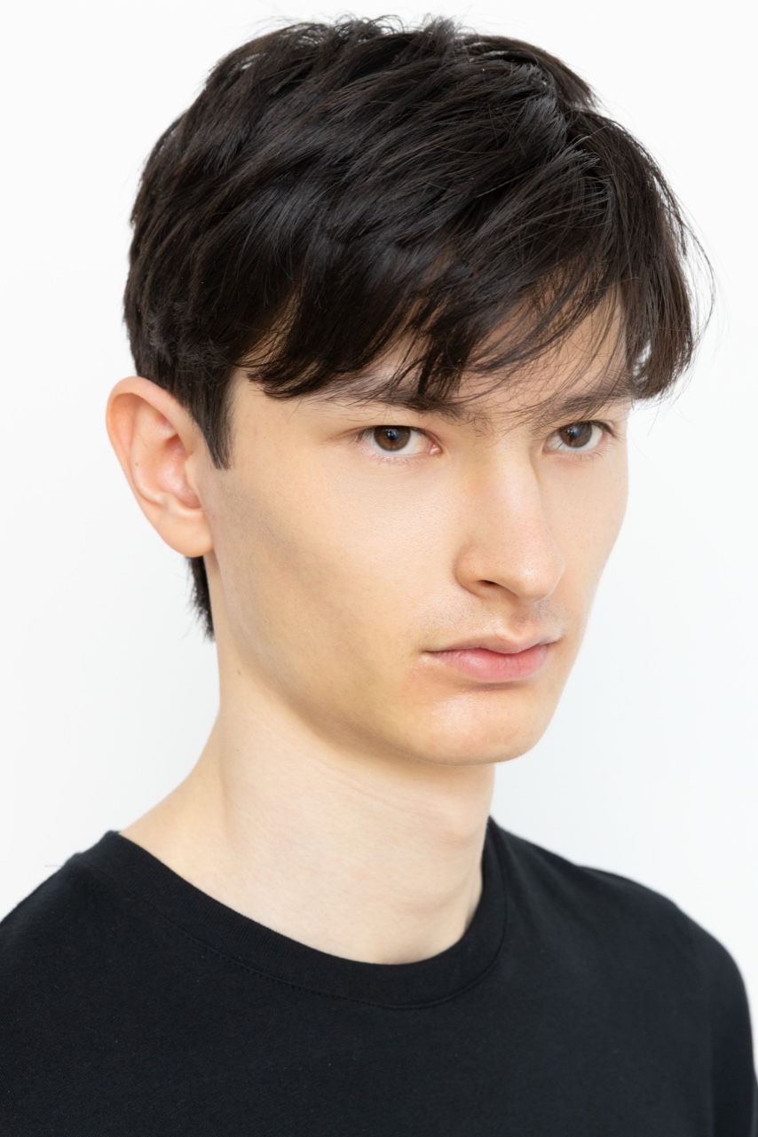 Felix 