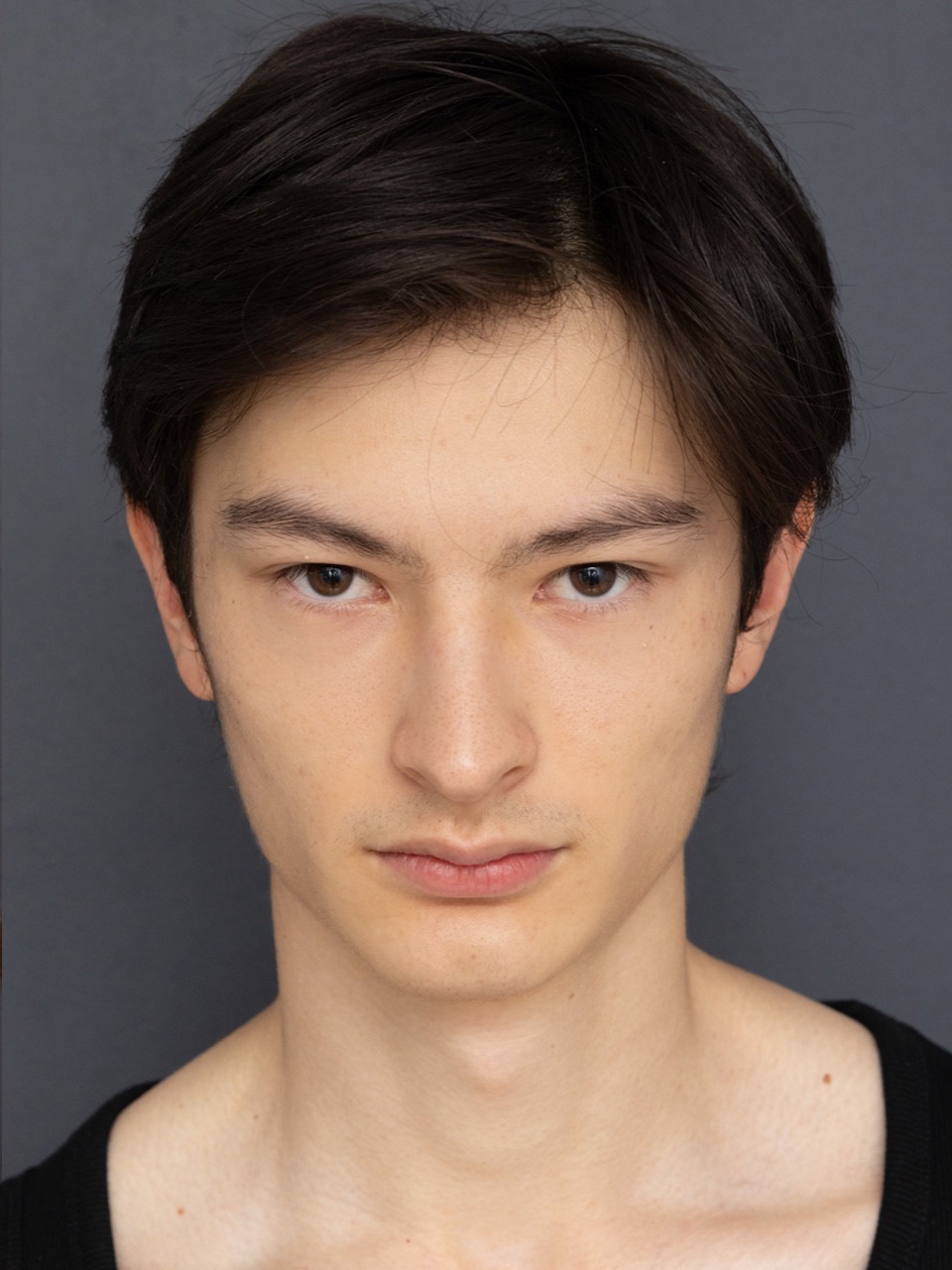 Felix 