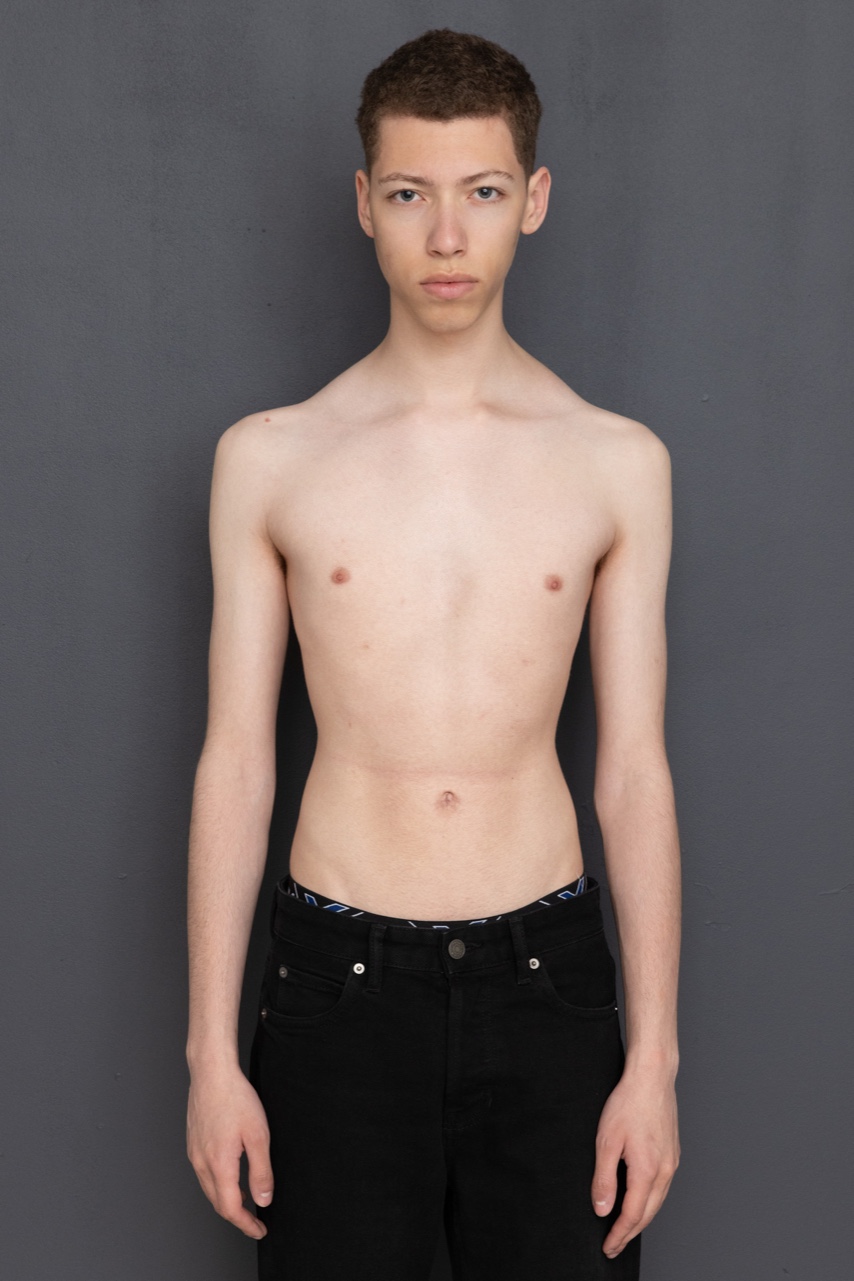 jean-baptiste 