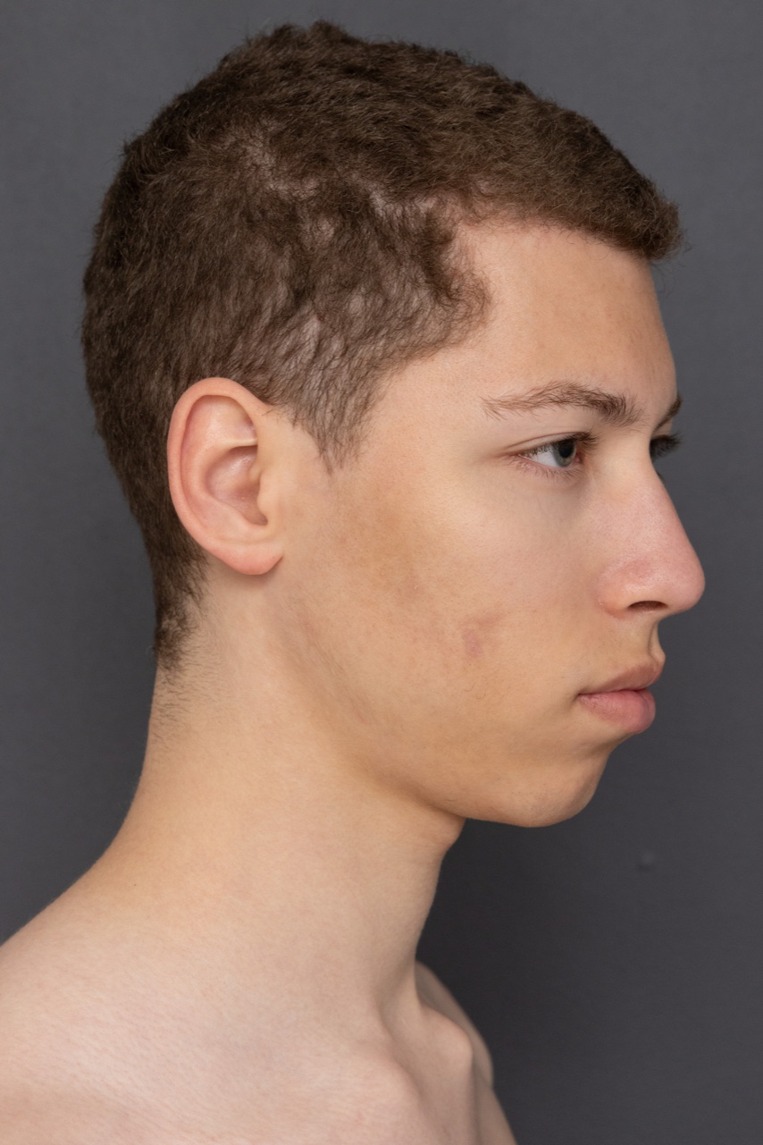 jean-baptiste 