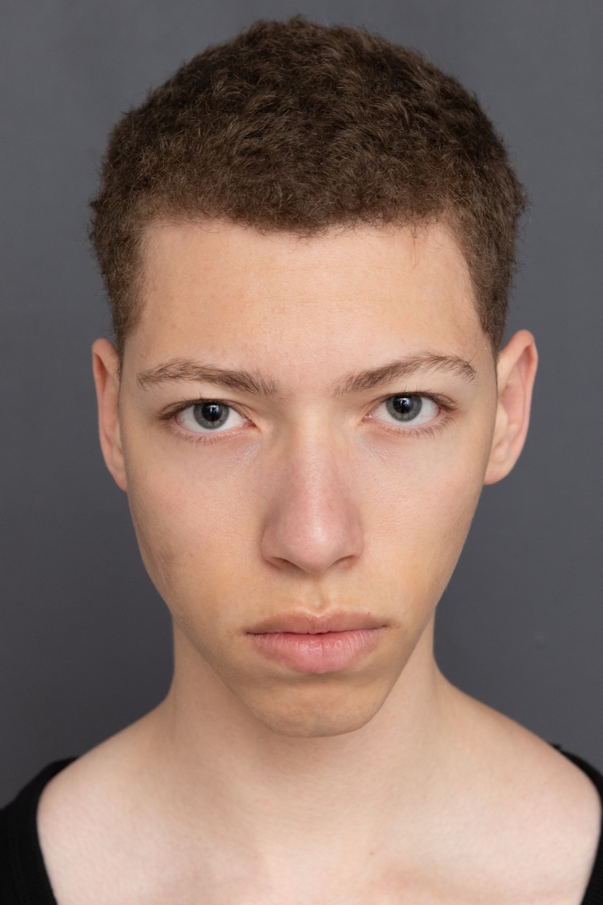 jean-baptiste 