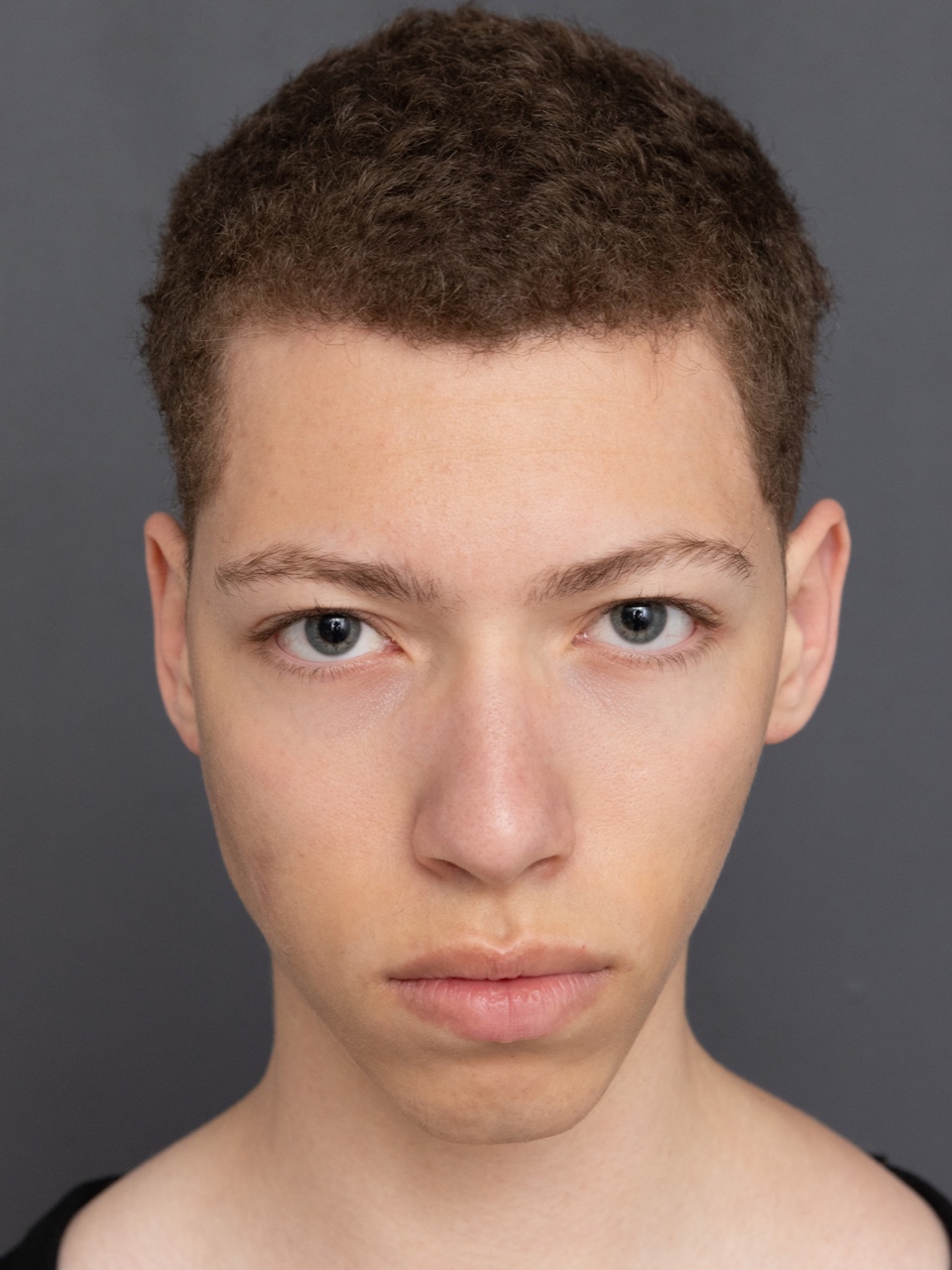 jean-baptiste 